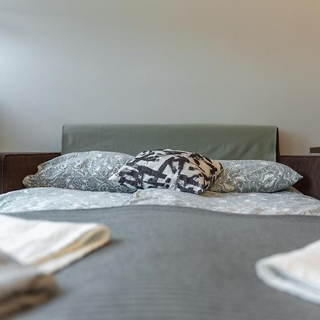 Apartament Centrum 32M2 Klodzko - Przyjaciol Ziemi Klodzkiej Exteriér fotografie