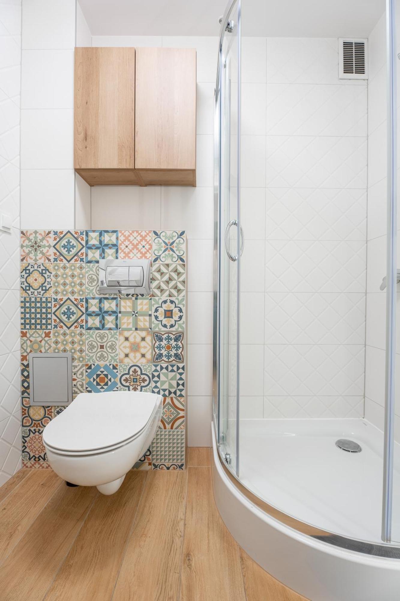 Apartament Centrum 32M2 Klodzko - Przyjaciol Ziemi Klodzkiej Exteriér fotografie
