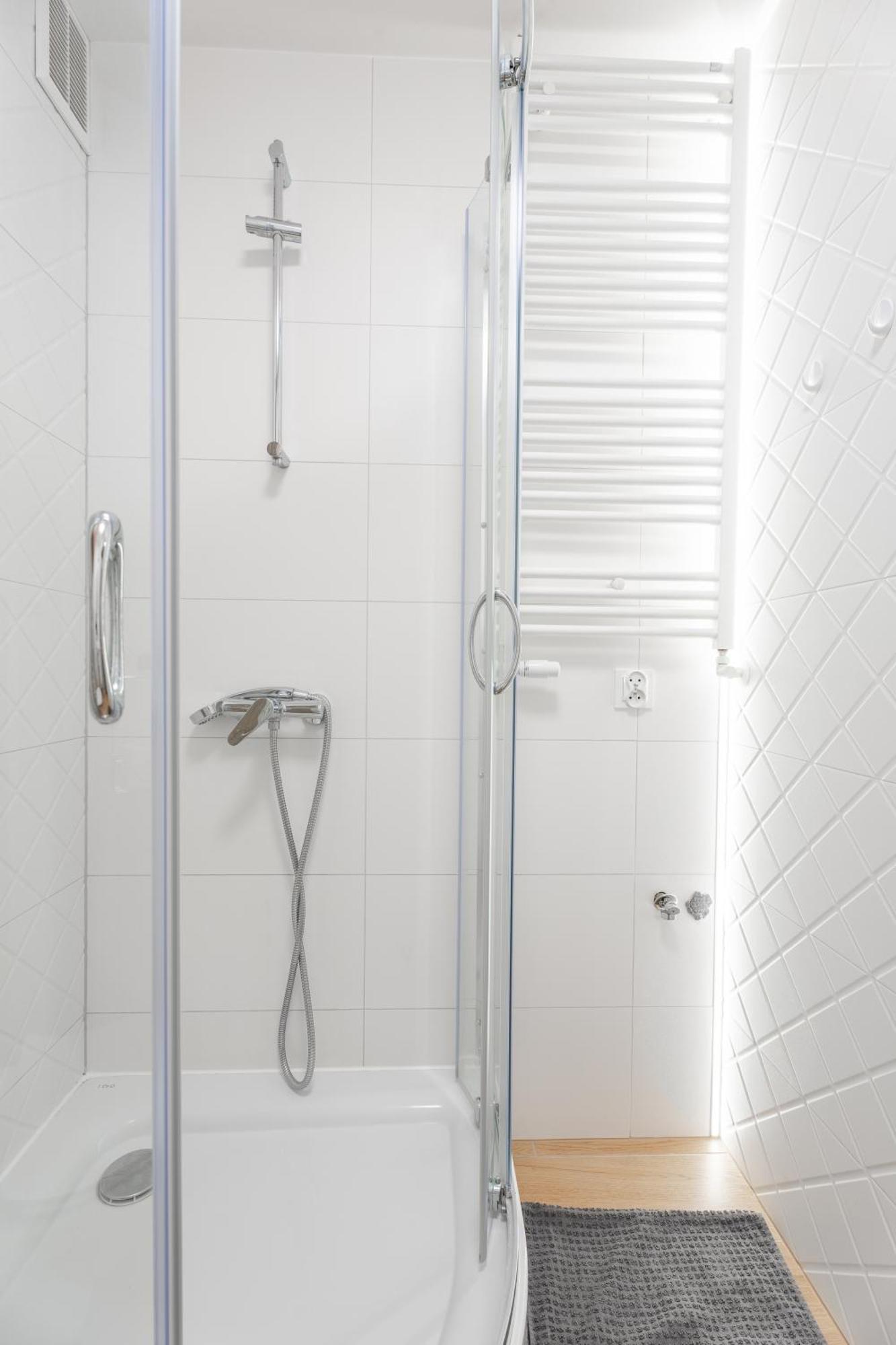 Apartament Centrum 32M2 Klodzko - Przyjaciol Ziemi Klodzkiej Exteriér fotografie