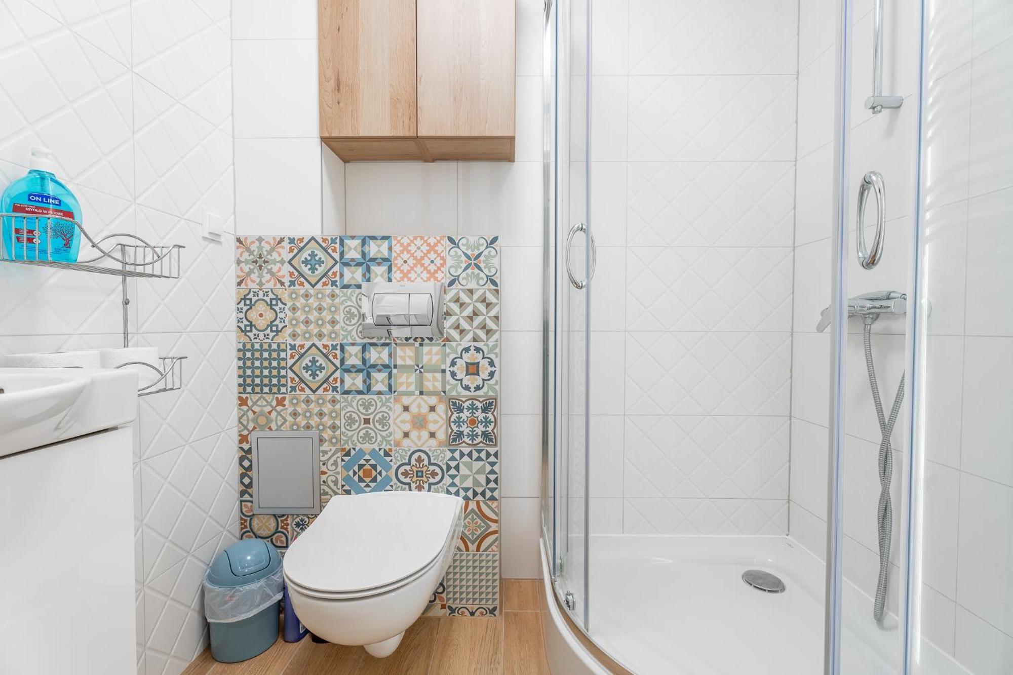 Apartament Centrum 32M2 Klodzko - Przyjaciol Ziemi Klodzkiej Exteriér fotografie