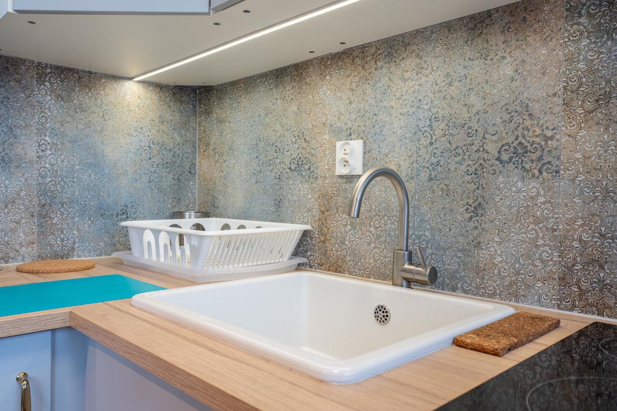 Apartament Centrum 32M2 Klodzko - Przyjaciol Ziemi Klodzkiej Exteriér fotografie